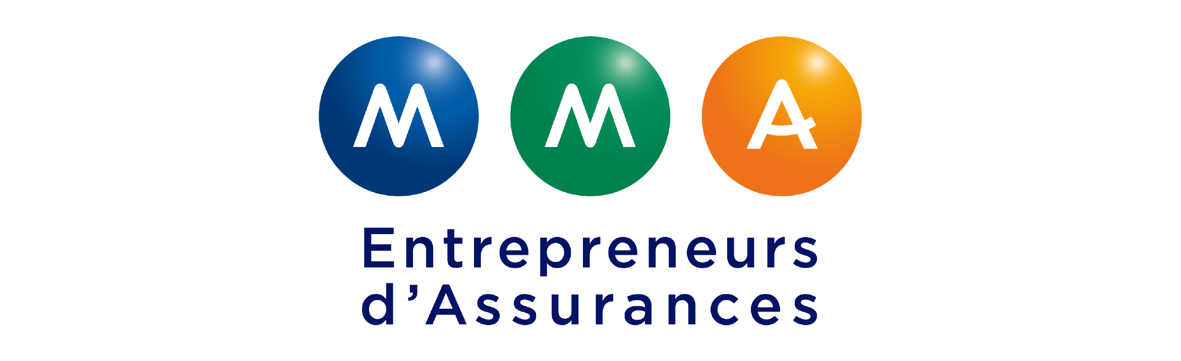 logo MMA
